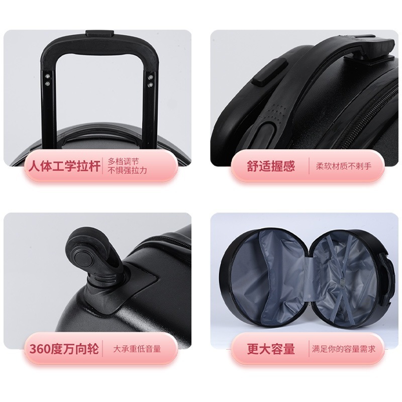 新しい純赤の子供用スーツケースさまざまな漫画の動物ユニバーサルホイールトロリーケース工場の卸売りをできます r n1001- インチ ラウンド クロミ r n1002- 20 インチのロー 新しい純赤の子供用スーツケースさまざまな漫画の動物ユニバーサルホイールトロリーケース工場の卸売りをできます r n1001- インチ ラウンド クロミ r n1002- 20 インチのロー