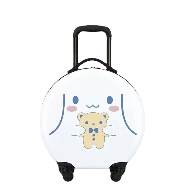 新しい純赤の子供用スーツケースさまざまな漫画の動物ユニバーサルホイールトロリーケース工場の卸売りをできます r n1001- インチ ラウンド クロミ r n1002- 20 インチのロー 新しい純赤の子供用スーツケースさまざまな漫画の動物ユニバーサルホイールトロリーケース工場の卸売りをできます r n1001- インチ ラウンド クロミ r n1002- 20 インチのロー