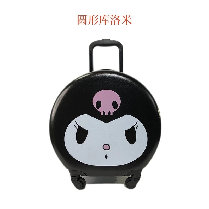 新しい純赤の子供用スーツケースさまざまな漫画の動物ユニバーサルホイールトロリーケース工場の卸売りをできます r n1001- インチ ラウンド クロミ r n1002- 20 インチのロー 新しい純赤の子供用スーツケースさまざまな漫画の動物ユニバーサルホイールトロリーケース工場の卸売りをできます r n1001- インチ ラウンド クロミ r n1002- 20 インチのロー