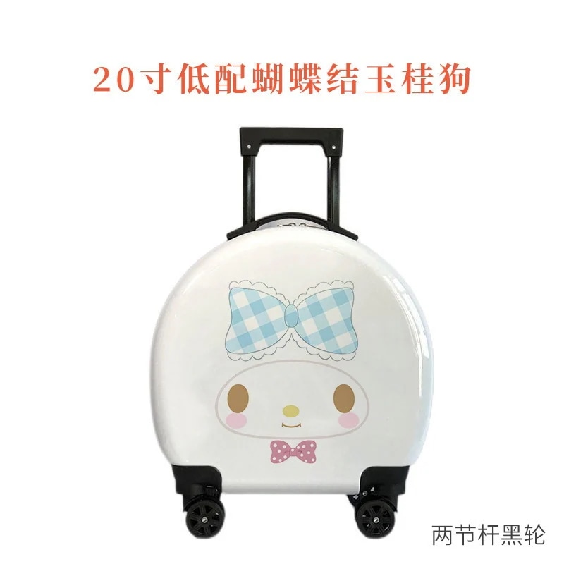 新しい純赤の子供用スーツケースさまざまな漫画の動物ユニバーサルホイールトロリーケース工場の卸売りをできます r n1001- インチ ラウンド クロミ r n1002- 20 インチのロー 新しい純赤の子供用スーツケースさまざまな漫画の動物ユニバーサルホイールトロリーケース工場の卸売りをできます r n1001- インチ ラウンド クロミ r n1002- 20 インチのロー