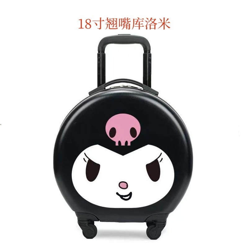 新しい純赤の子供用スーツケースさまざまな漫画の動物ユニバーサルホイールトロリーケース工場の卸売りをできます r n1001- インチ ラウンド クロミ r n1002- 20 インチのロー 新しい純赤の子供用スーツケースさまざまな漫画の動物ユニバーサルホイールトロリーケース工場の卸売りをできます r n1001- インチ ラウンド クロミ r n1002- 20 インチのロー