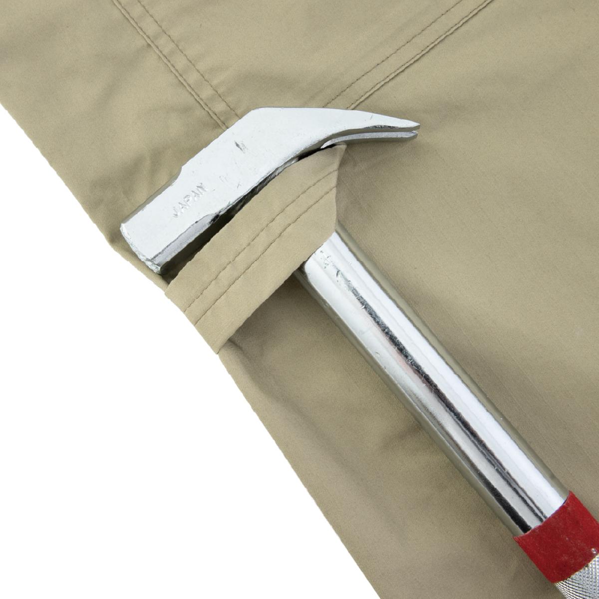 Dickies ディッキーズ ライトT/Cストレッチ オーバーオール シルバー XXL D-6702 接触冷感 吸汗 速乾 夏 コーコス 作業着 作業服 Dickies ディッキーズ ライトT/Cストレッチ オーバーオール シルバー XXL D-6702 接触冷感 吸汗 速乾 夏 コーコス 作業着 作業服