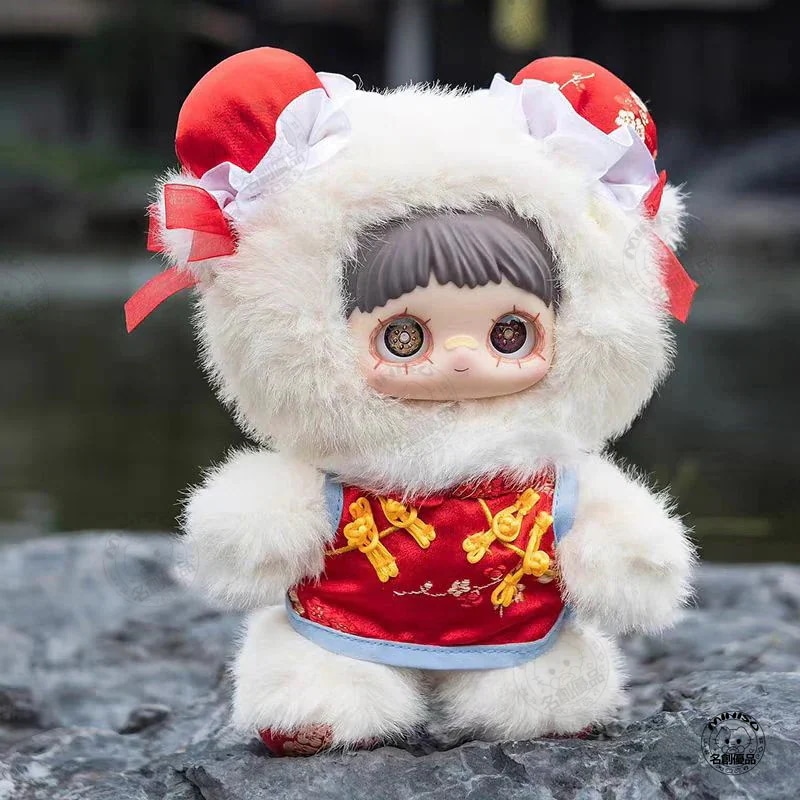Qoo10] 【公式正規品】MayMei 春の詩 シリ