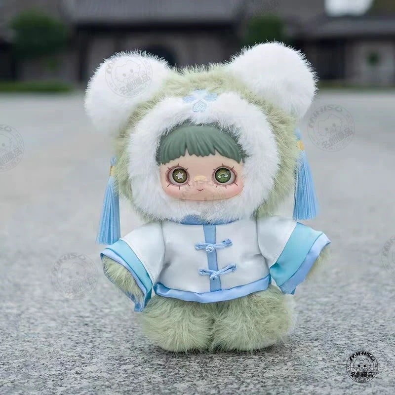 Maymei 春之詩 2個セット 人気カラー Qoo10] 【公式正規品】MayMei 春の詩 シリ