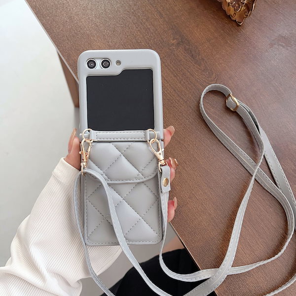 BLX4R、BLX1JB、SM58、SM31FH-TQG、ケース5点セット BLX4R、BLX1JB、SM58、SM31FH-TQG、ケース5点セット - メルカリ