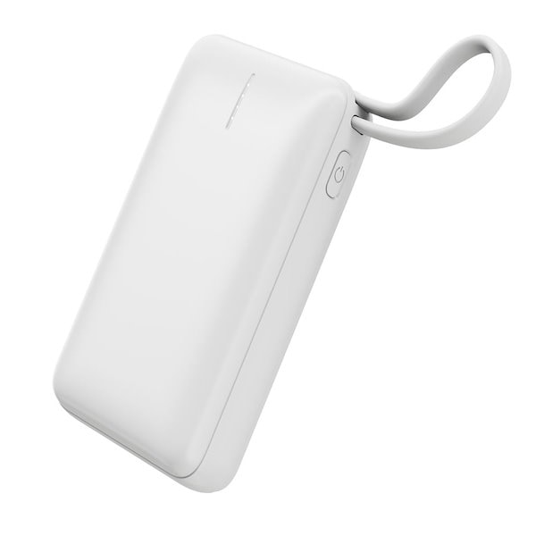 360美品【電池100％表示！画面新品】iPhone11　256GB　ホワイト 360美品【電池100％表示！画面新品】iPhone11 256GB ホワイト 360美品