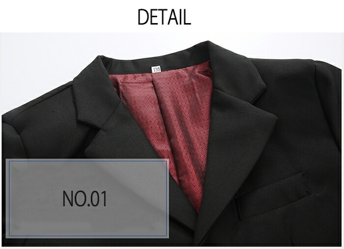 【赤字販売*速達】卒業式 パンツ フォーマル 女子 韓国 制服 ピアノ発表会 韓国 制服 小学生 子供服 3点セット 黒い 黒 入園式 入学式 長袖 結婚式 フォーマル 男女兼用 記念写真 写真 セッ 【赤字販売*速達】卒業式 パンツ フォーマル 女子 韓国 制服 ピアノ発表会 韓国 制服 小学生 子供服 3点セット 黒い 黒 入園式 入学式 長袖 結婚式 フォーマル 男女兼用 記念写真 写真 セッ