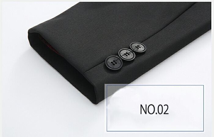 【赤字販売*速達】卒業式 パンツ フォーマル 女子 韓国 制服 ピアノ発表会 韓国 制服 小学生 子供服 3点セット 黒い 黒 入園式 入学式 長袖 結婚式 フォーマル 男女兼用 記念写真 写真 セッ 【赤字販売*速達】卒業式 パンツ フォーマル 女子 韓国 制服 ピアノ発表会 韓国 制服 小学生 子供服 3点セット 黒い 黒 入園式 入学式 長袖 結婚式 フォーマル 男女兼用 記念写真 写真 セッ