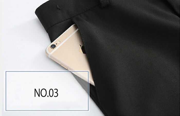 【赤字販売*速達】卒業式 パンツ フォーマル 女子 韓国 制服 ピアノ発表会 韓国 制服 小学生 子供服 3点セット 黒い 黒 入園式 入学式 長袖 結婚式 フォーマル 男女兼用 記念写真 写真 セッ 【赤字販売*速達】卒業式 パンツ フォーマル 女子 韓国 制服 ピアノ発表会 韓国 制服 小学生 子供服 3点セット 黒い 黒 入園式 入学式 長袖 結婚式 フォーマル 男女兼用 記念写真 写真 セッ