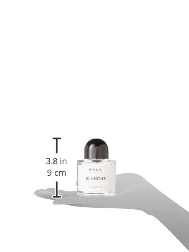BYREDO(バイレード) バイレード ブランシュ オードパルファム 100mL