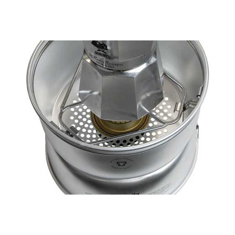 NIKE スニーカー 26.0cm ホワイト/ネイビー/レッド ストームクッカーL ウルトラライト #TR-25-3UL