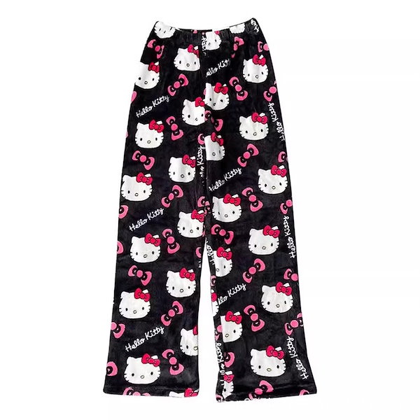 サンリオ　パティ&ジミー　ルームウェア　Tシャツ　パンツ　部屋着　パジャマ　新品 Amazon.co.jp: [Reloading] パティ＆ジミー パジャマ ルーム