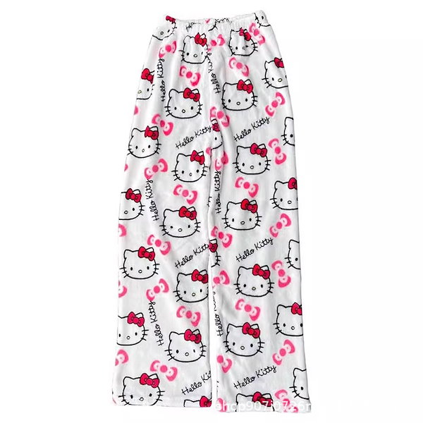 サンリオ♡キティちゃん ルームウェア マスコット【激レア】 サンリオ♡キティちゃん ツイン マスコット【激レア】 - メルカリ