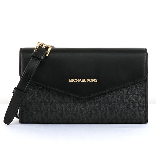 Michael kors online 35h9gkft9t