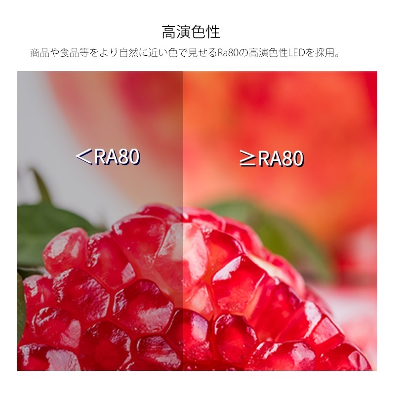 シャンデリア電球 LEDシャンデリア電球 E12 E17 40W形相当 インテリア 照明 10set シャンデリア電球 LEDシャンデリア電球 E12 E17 40W形相当 インテリア 照明 10set