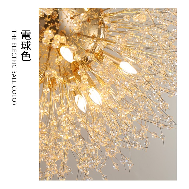 シャンデリア電球 LEDシャンデリア電球 E12 E17 40W形相当 インテリア 照明 10set シャンデリア電球 LEDシャンデリア電球 E12 E17 40W形相当 インテリア 照明 10set