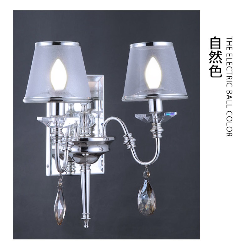 シャンデリア電球 LEDシャンデリア電球 E12 E17 40W形相当 インテリア 照明 10set シャンデリア電球 LEDシャンデリア電球 E12 E17 40W形相当 インテリア 照明 10set