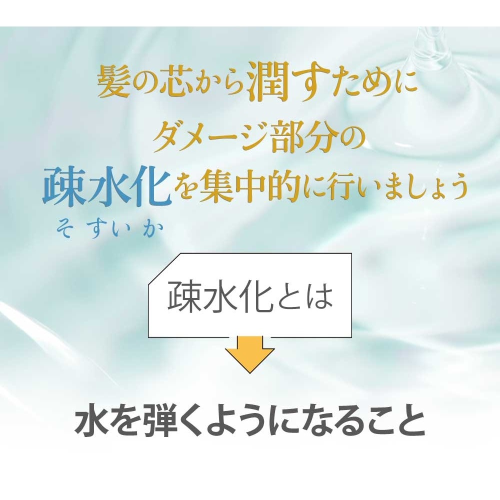 ダメージ補修ケア 【シャンプー トリートメント セット】 パフォームクレンジングエモリエントシルキーマスク 美容室 サロン専売 ノンシリコンシャンプー
