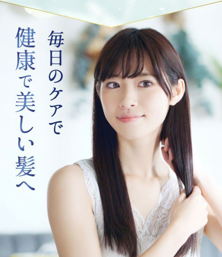ダメージ補修ケア 【シャンプー トリートメント セット】 パフォームクレンジングエモリエントシルキーマスク 美容室 サロン専売 ノンシリコンシャンプー