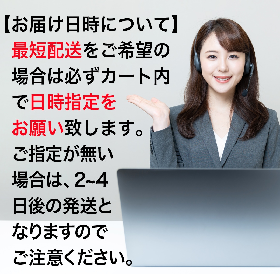 ダメージ補修ケア 【シャンプー トリートメント セット】 パフォームクレンジングエモリエントシルキーマスク 美容室 サロン専売 ノンシリコンシャンプー