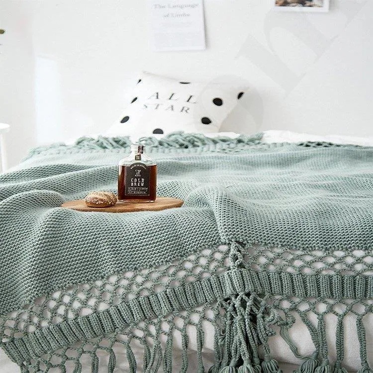 ブランケット 大判 毛布 膝掛け おしゃれ マルチカバー グレー ベッド ソファー 無地 カバー イ ブランケット 大判 毛布 膝掛け おしゃれ マルチカバー グレー ベッド ソファー 無地 カバー イ