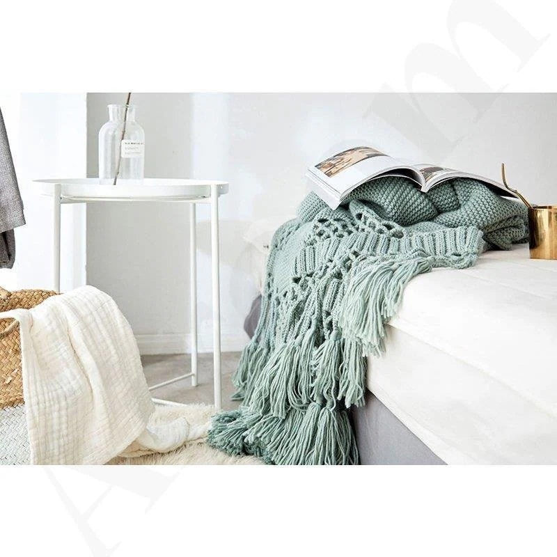 ブランケット 大判 毛布 膝掛け おしゃれ マルチカバー グレー ベッド ソファー 無地 カバー イ ブランケット 大判 毛布 膝掛け おしゃれ マルチカバー グレー ベッド ソファー 無地 カバー イ