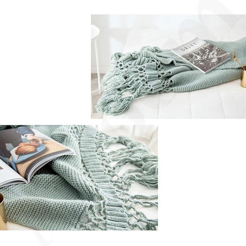 ブランケット 大判 毛布 膝掛け おしゃれ マルチカバー グレー ベッド ソファー 無地 カバー イ ブランケット 大判 毛布 膝掛け おしゃれ マルチカバー グレー ベッド ソファー 無地 カバー イ