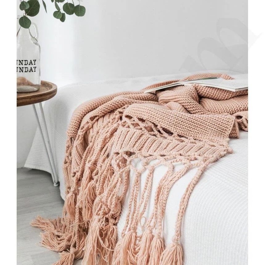 ブランケット 大判 毛布 膝掛け おしゃれ マルチカバー グレー ベッド ソファー 無地 カバー イ ブランケット 大判 毛布 膝掛け おしゃれ マルチカバー グレー ベッド ソファー 無地 カバー イ