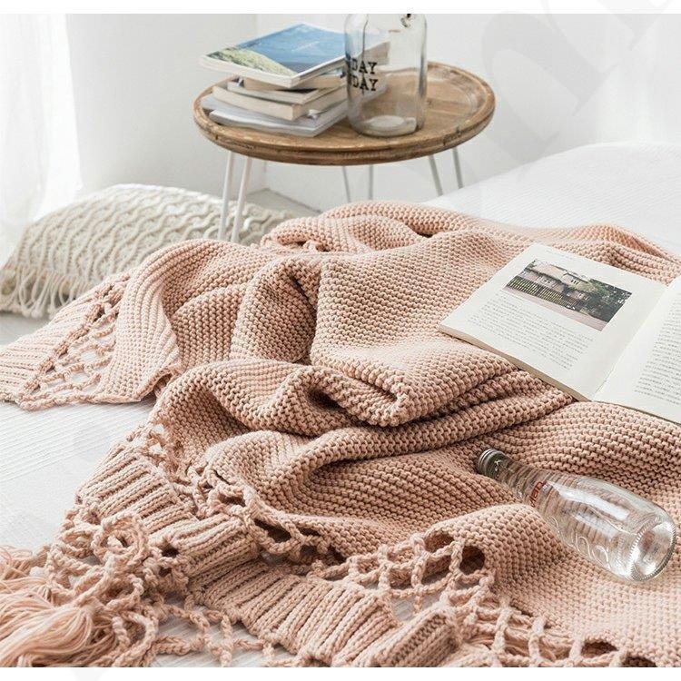 ブランケット 大判 毛布 膝掛け おしゃれ マルチカバー グレー ベッド ソファー 無地 カバー イ ブランケット 大判 毛布 膝掛け おしゃれ マルチカバー グレー ベッド ソファー 無地 カバー イ