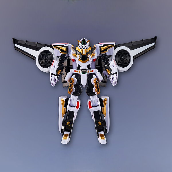 メタルカードボットS スカイギャラップ Amazon | メタルカードボットS スカイギャロップ 変形ロボット
