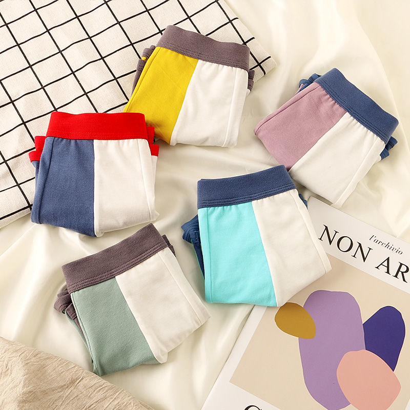 3枚セット スポーツ ショーツ メンズ ボクサーパンツ 下着 全5カラー 吸汗速乾 シンプル 抗菌 おしゃれ 快適 綿 3枚セット スポーツ ショーツ メンズ ボクサーパンツ 下着 全5カラー 吸汗速乾 シンプル 抗菌 おしゃれ 快適 綿