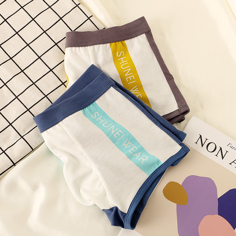 3枚セット スポーツ ショーツ メンズ ボクサーパンツ 下着 全5カラー 吸汗速乾 シンプル 抗菌 おしゃれ 快適 綿 3枚セット スポーツ ショーツ メンズ ボクサーパンツ 下着 全5カラー 吸汗速乾 シンプル 抗菌 おしゃれ 快適 綿