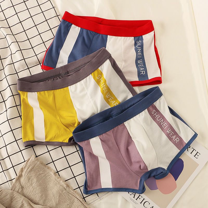 3枚セット スポーツ ショーツ メンズ ボクサーパンツ 下着 全5カラー 吸汗速乾 シンプル 抗菌 おしゃれ 快適 綿 3枚セット スポーツ ショーツ メンズ ボクサーパンツ 下着 全5カラー 吸汗速乾 シンプル 抗菌 おしゃれ 快適 綿