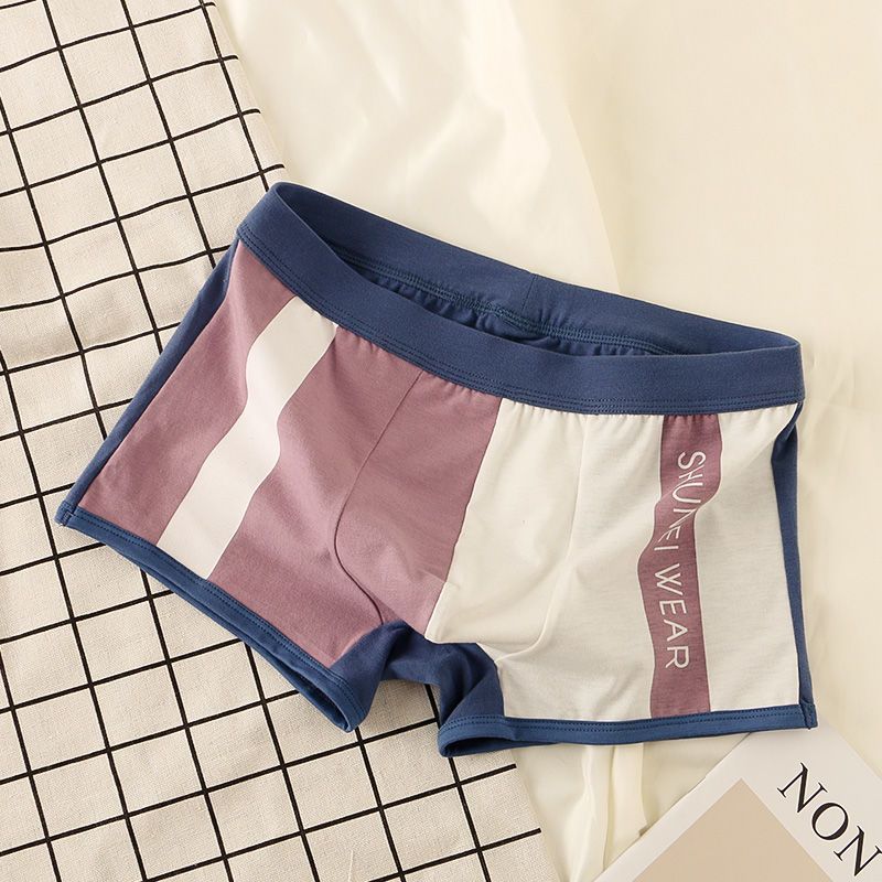 3枚セット スポーツ ショーツ メンズ ボクサーパンツ 下着 全5カラー 吸汗速乾 シンプル 抗菌 おしゃれ 快適 綿 3枚セット スポーツ ショーツ メンズ ボクサーパンツ 下着 全5カラー 吸汗速乾 シンプル 抗菌 おしゃれ 快適 綿