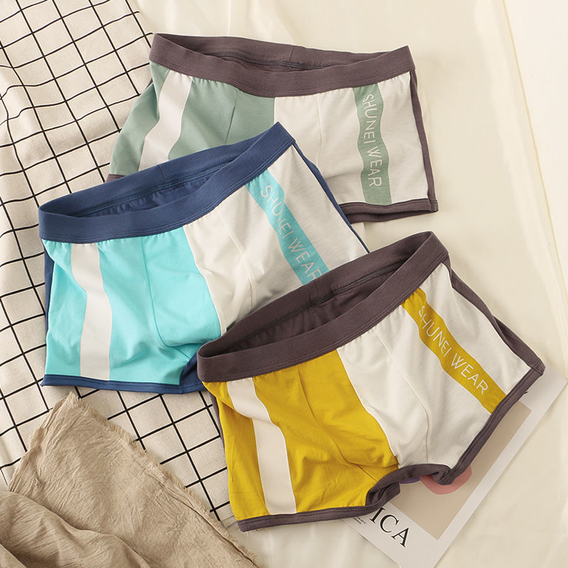 3枚セット スポーツ ショーツ メンズ ボクサーパンツ 下着 全5カラー 吸汗速乾 シンプル 抗菌 おしゃれ 快適 綿 3枚セット スポーツ ショーツ メンズ ボクサーパンツ 下着 全5カラー 吸汗速乾 シンプル 抗菌 おしゃれ 快適 綿