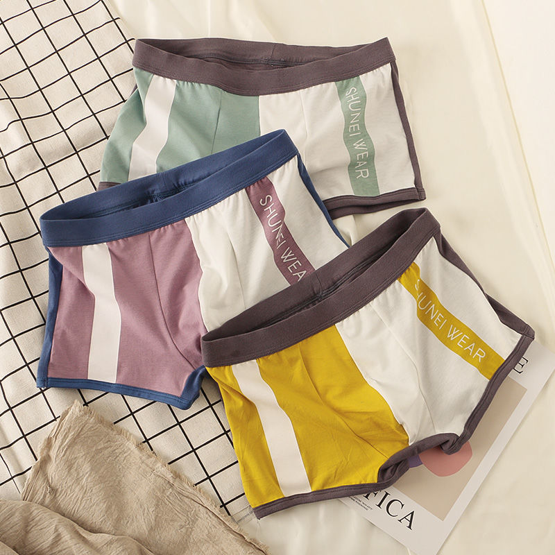 3枚セット スポーツ ショーツ メンズ ボクサーパンツ 下着 全5カラー 吸汗速乾 シンプル 抗菌 おしゃれ 快適 綿 3枚セット スポーツ ショーツ メンズ ボクサーパンツ 下着 全5カラー 吸汗速乾 シンプル 抗菌 おしゃれ 快適 綿