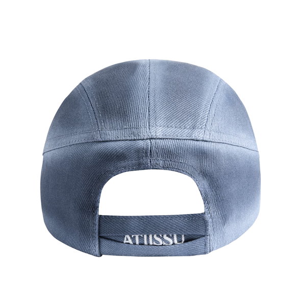Qoo10] ATiissu SMOKE CAP - 2 COLORS