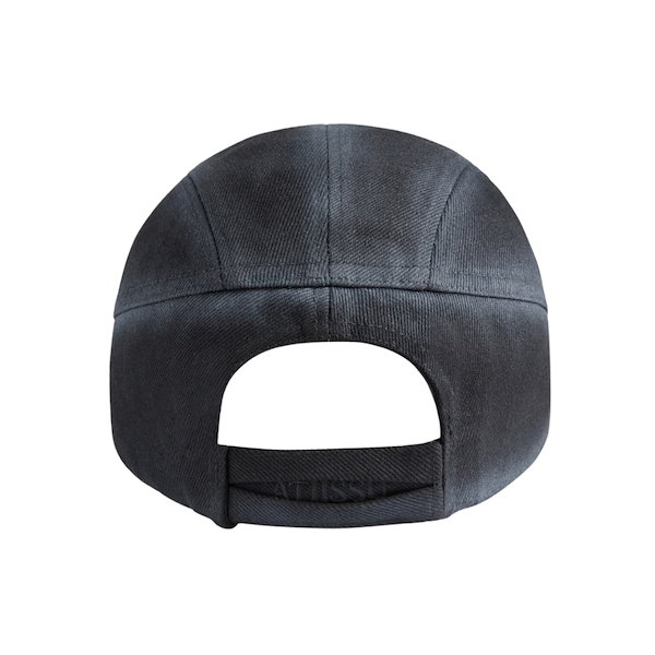 Qoo10] ATiissu SMOKE CAP - 2 COLORS