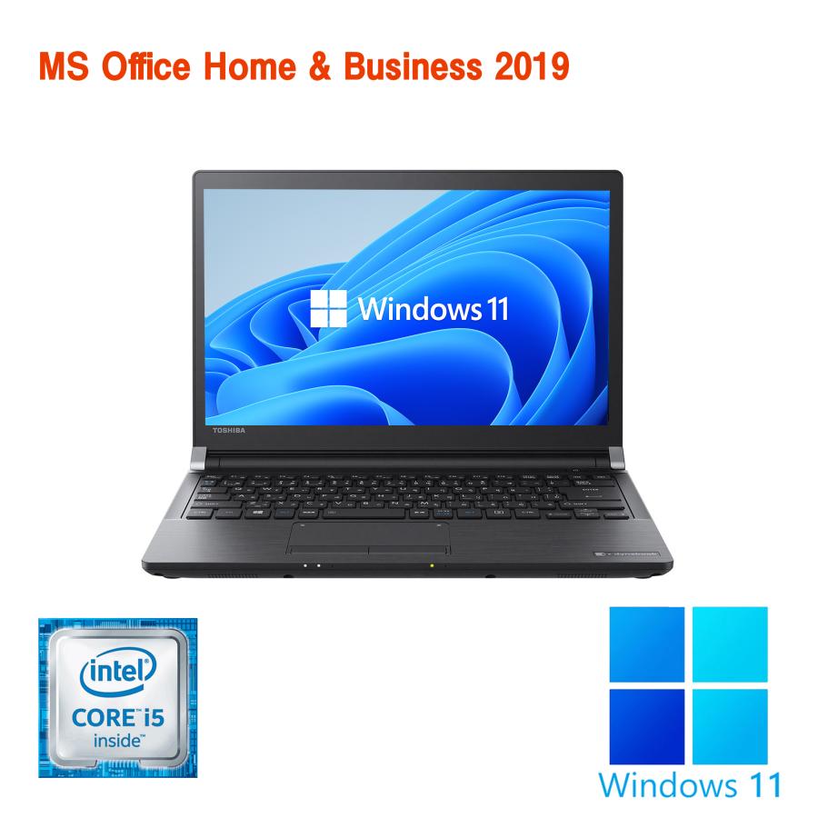 新品SSD256GB⭐️第6世代　windows11　ノートパソコン　325 新品SSD256GB⭐️第6世代 windows11 ノートパソコン 325 ノート