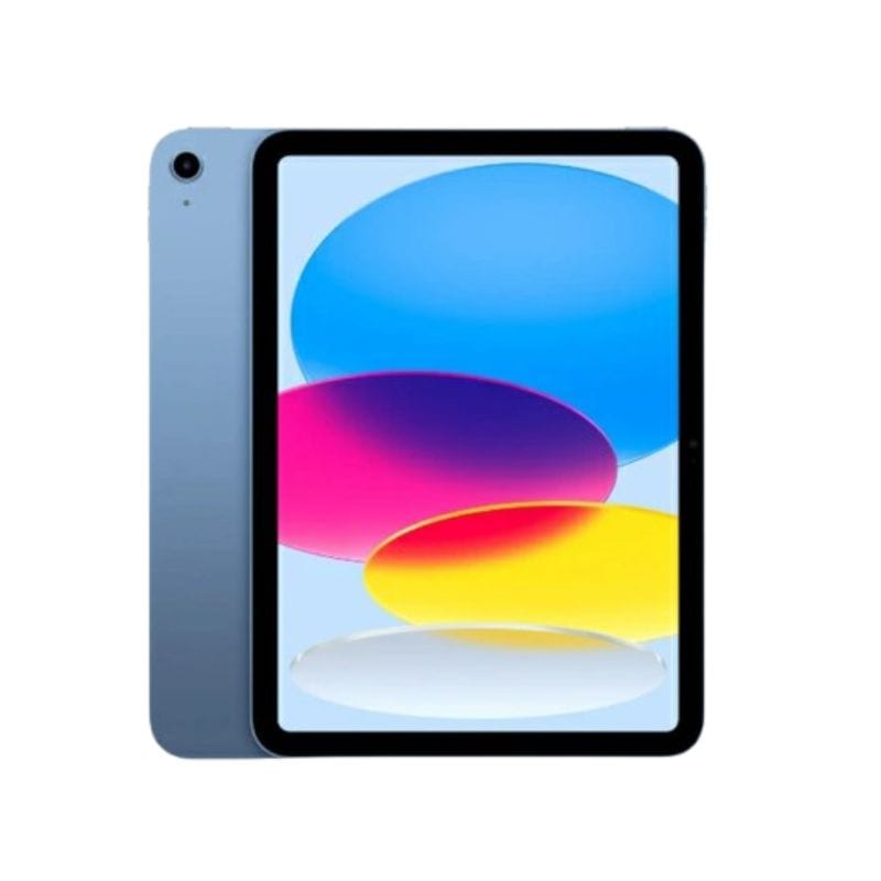 Qoo10] アップル メガ割 新品 iPad (A16) 第1