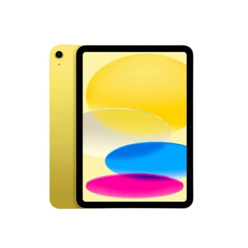 Apple iPad A16 保証期限2027年５月 Qoo10] アップル メガ割 新品 iPad (A16) 第1