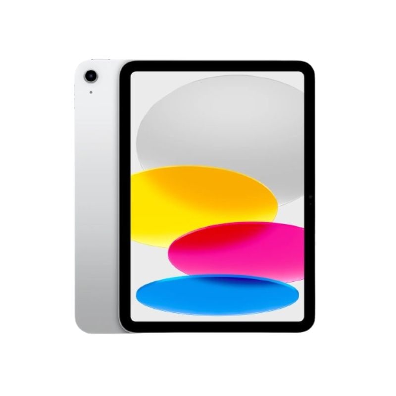 Qoo10] アップル メガ割 新品 iPad (A16) 第1