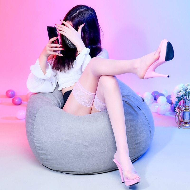 【1つ買うと10つ無料】ハイのオーバーニーストッキングを持つ女性向けの夏の薄いストッキングピーコックレースセクシーな目に見えない脚シリコンノンスリップ 【1つ買うと10つ無料】ハイのオーバーニーストッキングを持つ女性向けの夏の薄いストッキングピーコックレースセクシーな目に見えない脚シリコンノンスリップ