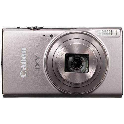 デジタルカメラ Canon I... : カメラ キャノン 爆買い特価