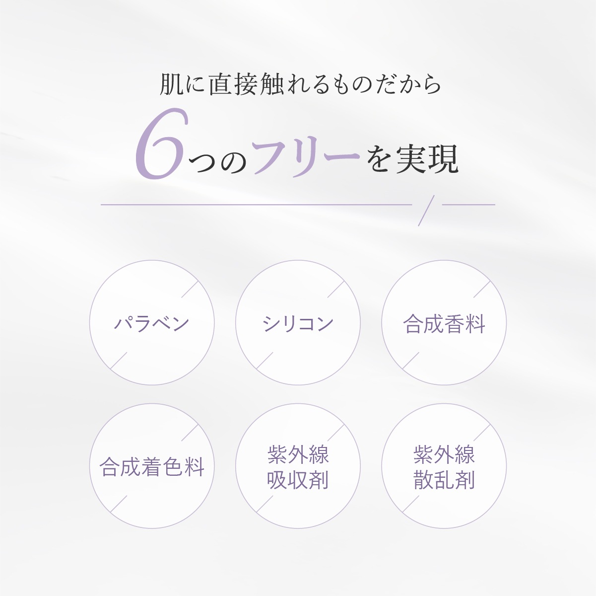 ポスト投函 Bflat GEL ビーフラットジェル 100g ボディメイクジェル バストケアクリーム 引き締め バスト 脚 腕 マッサージ ポスト投函 Bflat GEL ビーフラットジェル 100g ボディメイクジェル バストケアクリーム 引き締め バスト 脚 腕 マッサージ