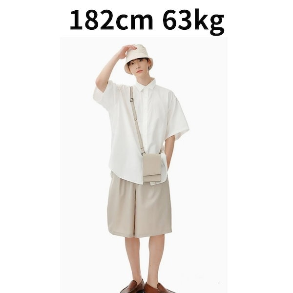 Qoo10] DRAW FIT BOYNEXTDOOR イハン 着用/M