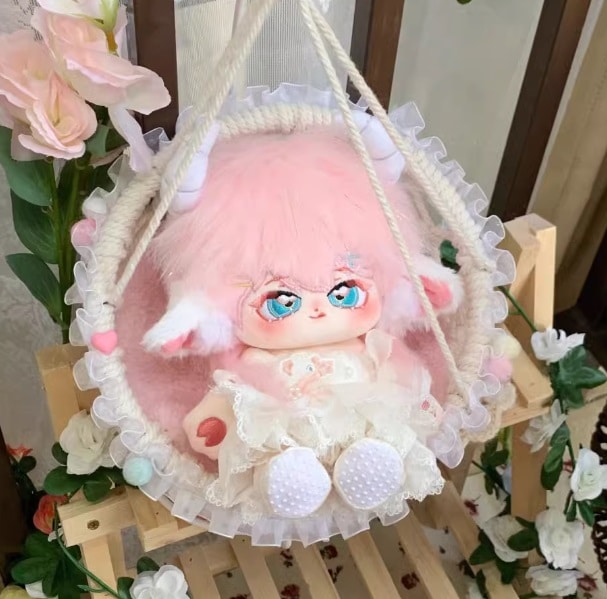 20cm 無属性ぬいぐるみ　コットン ドール　棉花娃娃 本体のみ 骨有　スケルトン有 mdprevattcaulkingandwaterproofing.com
