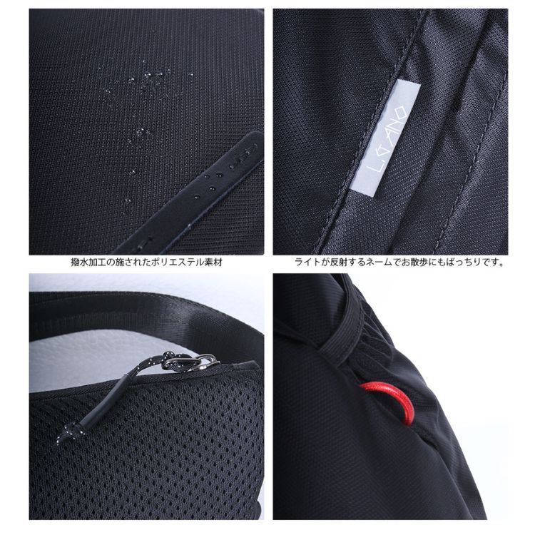 ボディバッグ メンズ かっこいい 斜めかけ ブランド a4 小さめ 軽量 撥水 旅行 アウトドア スポーツ 財布 通勤 通学 ポーチ サブバッグ バック カバン 20代 30代 40代 50代 ボディバッグ メンズ かっこいい 斜めかけ ブランド a4 小さめ 軽量 撥水 旅行 アウトドア スポーツ 財布 通勤 通学 ポーチ サブバッグ バック カバン 20代 30代 40代 50代