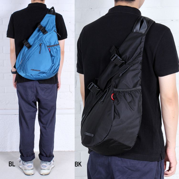 ボディバッグ メンズ かっこいい 斜めかけ ブランド a4 小さめ 軽量 撥水 旅行 アウトドア スポーツ 財布 通勤 通学 ポーチ サブバッグ バック カバン 20代 30代 40代 50代 ボディバッグ メンズ かっこいい 斜めかけ ブランド a4 小さめ 軽量 撥水 旅行 アウトドア スポーツ 財布 通勤 通学 ポーチ サブバッグ バック カバン 20代 30代 40代 50代