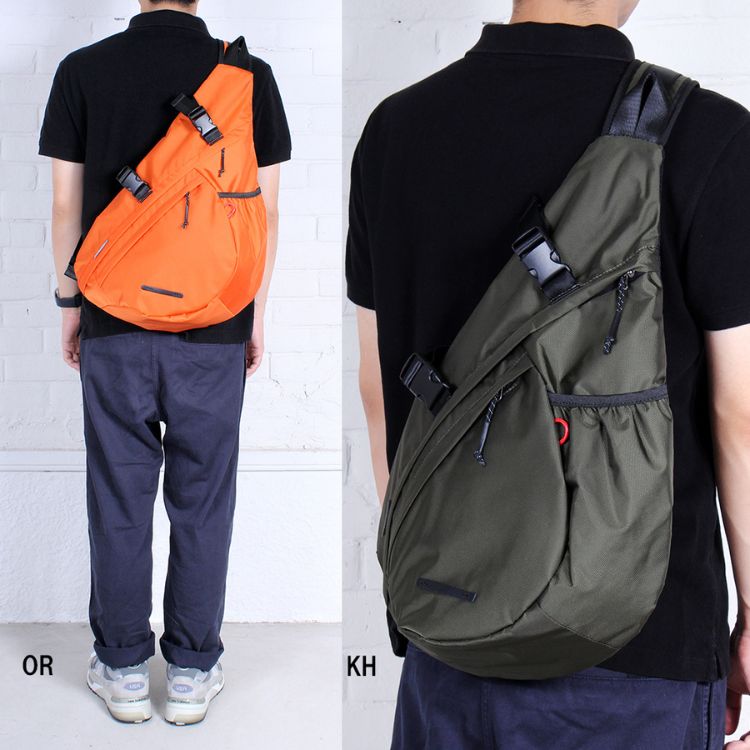 ボディバッグ メンズ かっこいい 斜めかけ ブランド a4 小さめ 軽量 撥水 旅行 アウトドア スポーツ 財布 通勤 通学 ポーチ サブバッグ バック カバン 20代 30代 40代 50代 ボディバッグ メンズ かっこいい 斜めかけ ブランド a4 小さめ 軽量 撥水 旅行 アウトドア スポーツ 財布 通勤 通学 ポーチ サブバッグ バック カバン 20代 30代 40代 50代